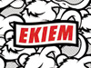 Ekiem